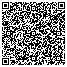 QR code with Muskegon Zoning Department contacts
