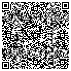 QR code with Maxim Healthcare Service contacts