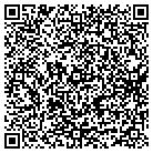 QR code with Niles Community Development contacts