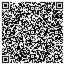 QR code with Performance Petroleum contacts