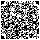 QR code with Niles Community Development contacts