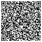 QR code with Institute of Orthopedic Thrpy contacts
