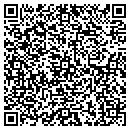 QR code with Performance Plus contacts