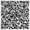 QR code with Keeler Consulting LLC contacts