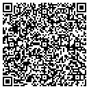 QR code with Instrum K A MD contacts