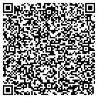QR code with Norton Shores Building Zoning contacts