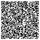 QR code with Performance Plus Quick Lube contacts