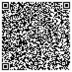QR code with Healthcare Processing Solutions, LLC. contacts