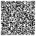 QR code with Integrative Orthopedics contacts