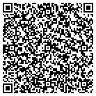 QR code with Office of Community Dev contacts