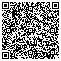QR code with Joel W Saks Md contacts