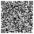 QR code with Herold Bookeeping contacts