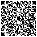 QR code with Petroleum C contacts