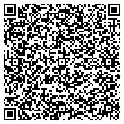 QR code with Merrill Lynch Wealth Management contacts