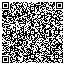 QR code with Petroleum Enhancer LLC contacts