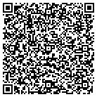 QR code with Owosso Building & Zoning Department contacts