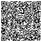 QR code with Merrill Lynch Wealth Management contacts
