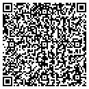 QR code with Petroleum J And M contacts