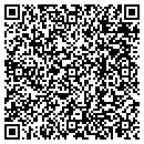 QR code with Raven Network Supply contacts