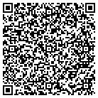 QR code with Maxim Healthcare Services Inc contacts