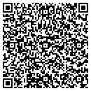 QR code with Petroleum Matters contacts