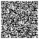 QR code with Petroleum One contacts