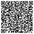 QR code with Michael Hagy contacts