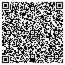 QR code with Pinegrove Twp Zoning contacts