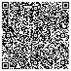 QR code with Morgan Stanley Wealth Management contacts