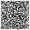 QR code with House Of Ahhs contacts