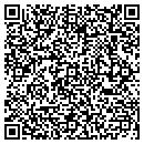 QR code with Laura W Clarke contacts
