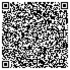 QR code with Petroleum Revenue Service contacts