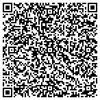 QR code with River Rouge City Community Dev contacts