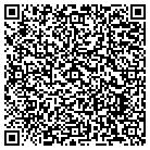 QR code with Specialized Seating Systems Inc contacts