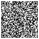 QR code with Petro Voyager contacts
