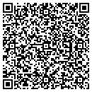 QR code with Huggins Tax Service contacts