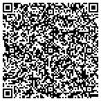 QR code with Morgan Stanley Wealth Management contacts