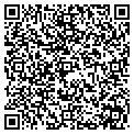 QR code with Phan Petroleum contacts