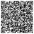 QR code with Wyndem Travel Agancy contacts