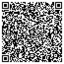 QR code with Phillips 66 contacts