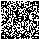 QR code with Ir Bookkeeping Services contacts
