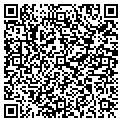 QR code with Layco Pit contacts