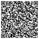 QR code with Msp Wealth Management LLC contacts