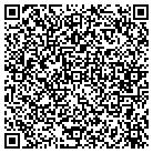 QR code with Saginaw Twp Planning & Zoning contacts