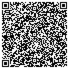 QR code with Island Bookkeeping Service contacts