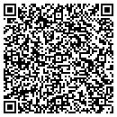 QR code with Necov Enterprise contacts