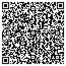 QR code with Pri Mar Petroleum contacts