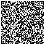 QR code with J & J Bookkeeping contacts