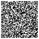 QR code with Star Medical Group contacts
