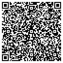 QR code with Manalan Steven A MD contacts